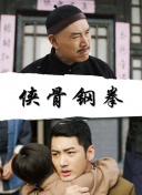 成人免费专区